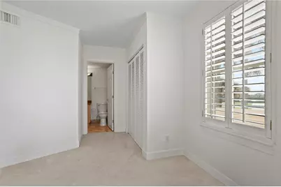 4621 S Atlantic Avenue #7101, Ponce Inlet, FL 32127 - Photo 41