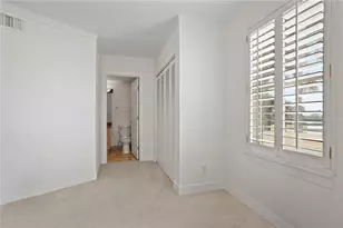 4621 S Atlantic Ave, Ponce Inlet, FL 32127 - Photo 41