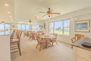 4621 S Atlantic Ave, Ponce Inlet, FL 32127 - Photo 33