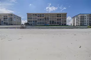 4621 S Atlantic Ave, Ponce Inlet, FL 32127 - Photo 3