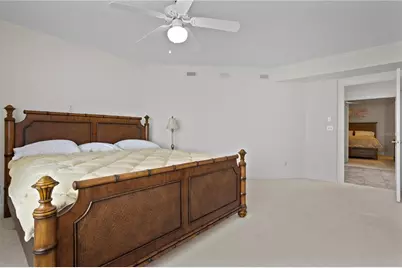 4621 S Atlantic Avenue #7101, Ponce Inlet, FL 32127 - Photo 49