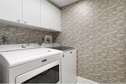 4621 S Atlantic Avenue #7101, Ponce Inlet, FL 32127 - Photo 13