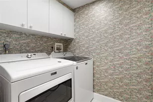 4621 S Atlantic Ave, Ponce Inlet, FL 32127 - Photo 13