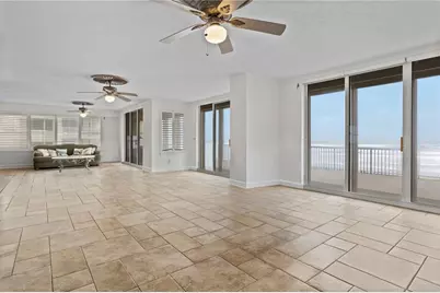 4621 S Atlantic Avenue #7101, Ponce Inlet, FL 32127 - Photo 19