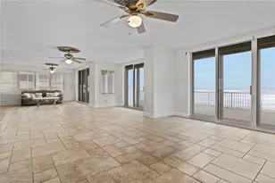 4621 S Atlantic Ave, Ponce Inlet, FL 32127 - Photo 19