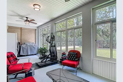 3361 Pegaso Avenue, New Smyrna Beach, FL 32168 - Photo 31