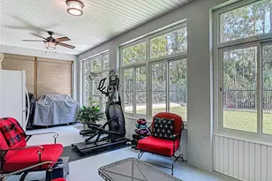 3361 Pegaso Ave, New Smyrna Beach, FL 32168 - Photo 31