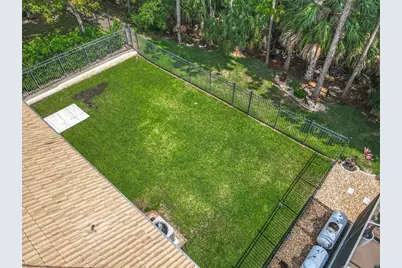 3361 Pegaso Avenue, New Smyrna Beach, FL 32168 - Photo 35