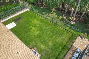 3361 Pegaso Ave, New Smyrna Beach, FL 32168 - Photo 35