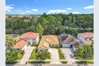 3361 Pegaso Avenue, New Smyrna Beach, FL 32168 - Photo 37