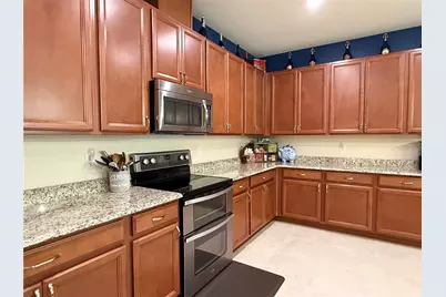 3361 Pegaso Avenue, New Smyrna Beach, FL 32168 - Photo 5