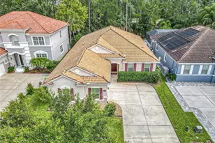 3361 Pegaso Ave, New Smyrna Beach, FL 32168 - Photo 1