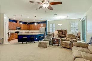 3361 Pegaso Ave, New Smyrna Beach, FL 32168 - Photo 15