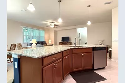 3361 Pegaso Avenue, New Smyrna Beach, FL 32168 - Photo 11