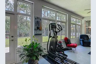 3361 Pegaso Avenue, New Smyrna Beach, FL 32168 - Photo 29