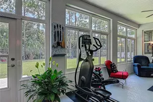 3361 Pegaso Ave, New Smyrna Beach, FL 32168 - Photo 29