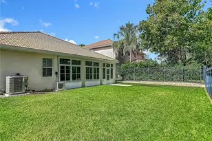 3361 Pegaso Ave, New Smyrna Beach, FL 32168 - Photo 31