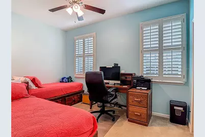 3361 Pegaso Avenue, New Smyrna Beach, FL 32168 - Photo 21