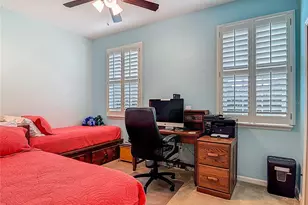 3361 Pegaso Ave, New Smyrna Beach, FL 32168 - Photo 21