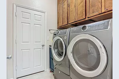 3361 Pegaso Avenue, New Smyrna Beach, FL 32168 - Photo 27