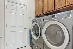 3361 Pegaso Ave, New Smyrna Beach, FL 32168 - Photo 27