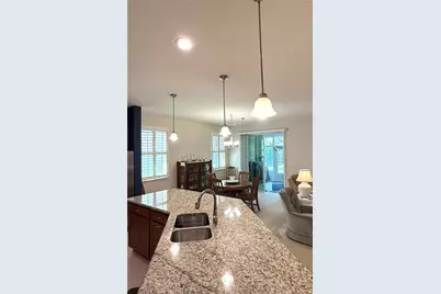 3361 Pegaso Avenue, New Smyrna Beach, FL 32168 - Photo 9