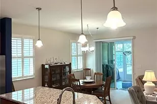 3361 Pegaso Ave, New Smyrna Beach, FL 32168 - Photo 9