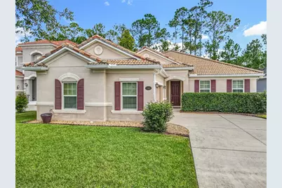 3361 Pegaso Avenue, New Smyrna Beach, FL 32168 - Photo 1
