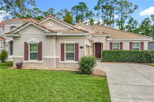 3361 Pegaso Ave, New Smyrna Beach, FL 32168 - Photo 1