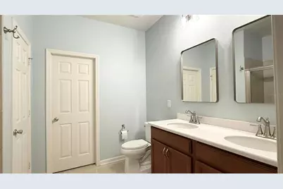 3361 Pegaso Avenue, New Smyrna Beach, FL 32168 - Photo 23