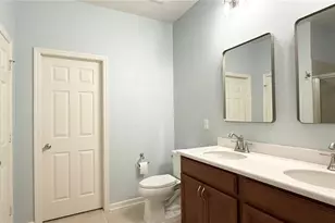 3361 Pegaso Ave, New Smyrna Beach, FL 32168 - Photo 23