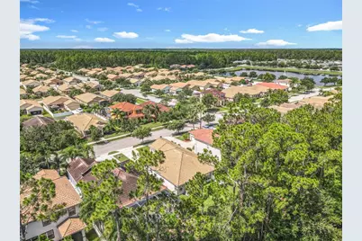 3361 Pegaso Avenue, New Smyrna Beach, FL 32168 - Photo 35