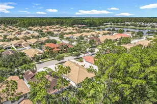3361 Pegaso Ave, New Smyrna Beach, FL 32168 - Photo 35