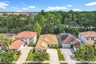 3361 Pegaso Ave, New Smyrna Beach, FL 32168 - Photo 39