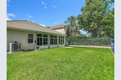 3361 Pegaso Avenue, New Smyrna Beach, FL 32168 - Photo 33