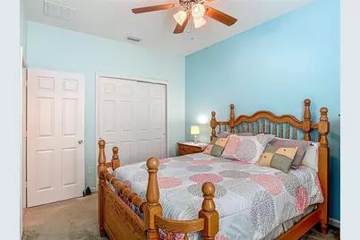 3361 Pegaso Avenue, New Smyrna Beach, FL 32168 - Photo 17