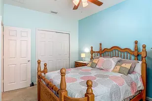 3361 Pegaso Ave, New Smyrna Beach, FL 32168 - Photo 17