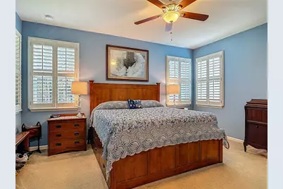 3361 Pegaso Avenue, New Smyrna Beach, FL 32168 - Photo 21