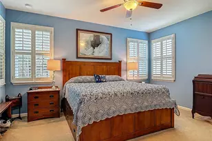 3361 Pegaso Ave, New Smyrna Beach, FL 32168 - Photo 21