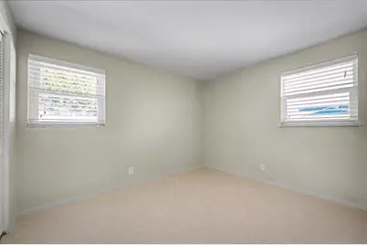 3 Edmond Court, New Smyrna Beach, FL 32169 - Photo 17