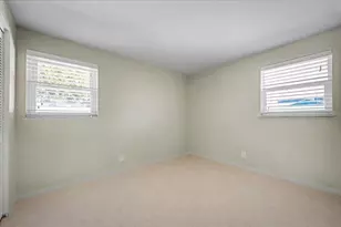 3 Edmond Ct, New Smyrna Beach, FL 32169 - Photo 17