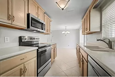 3 Edmond Court, New Smyrna Beach, FL 32169 - Photo 13