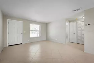 3 Edmond Ct, New Smyrna Beach, FL 32169 - Photo 7