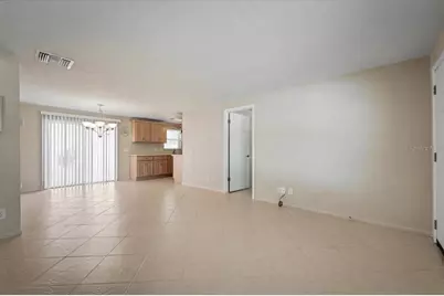 3 Edmond Court, New Smyrna Beach, FL 32169 - Photo 5