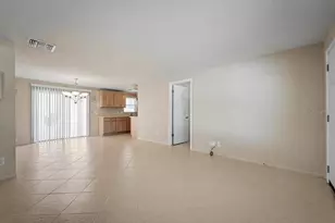 3 Edmond Ct, New Smyrna Beach, FL 32169 - Photo 5