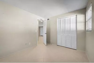 3 Edmond Court, New Smyrna Beach, FL 32169 - Photo 23