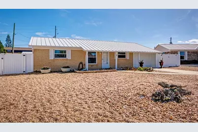 3 Edmond Court, New Smyrna Beach, FL 32169 - Photo 3