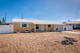 3 Edmond Ct, New Smyrna Beach, FL 32169 - Photo 3