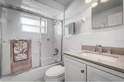 3 Edmond Court, New Smyrna Beach, FL 32169 - Photo 19