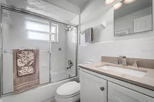 3 Edmond Ct, New Smyrna Beach, FL 32169 - Photo 19